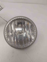 Load image into Gallery viewer, FOG LAMP LIGHT Jeep Patriot Wrangler 2011-2020 Bumper Mounted - NW81594
