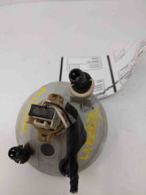 Load image into Gallery viewer, FOG LAMP LIGHT Jeep Patriot Wrangler 2011-2020 Bumper Mounted - NW81594
