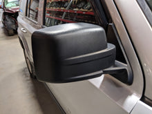 Load image into Gallery viewer, SIDE VIEW DOOR MIRROR Jeep Patriot 2013 13 2014 14 2015 15 Right - NW51079
