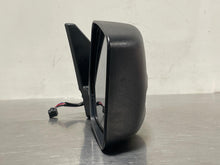 Load image into Gallery viewer, SIDE VIEW DOOR MIRROR Jeep Patriot 2013 13 2014 14 2015 15 Right - NW51079
