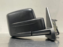 Load image into Gallery viewer, SIDE VIEW DOOR MIRROR Jeep Patriot 2013 13 2014 14 2015 15 Right - NW51079
