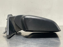 Load image into Gallery viewer, SIDE VIEW DOOR MIRROR Jeep Patriot 2013 13 2014 14 2015 15 Right - NW51079
