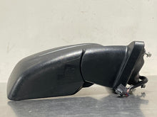 Load image into Gallery viewer, SIDE VIEW DOOR MIRROR Jeep Patriot 2013 13 2014 14 2015 15 Right - NW51079
