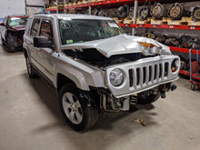 Load image into Gallery viewer, Transfer Case Jeep Patriot 2014 - NW176507
