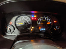 Load image into Gallery viewer, Transfer Case Jeep Patriot 2014 - NW176507
