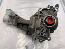 Load image into Gallery viewer, Transfer Case Jeep Patriot 2014 - NW176507
