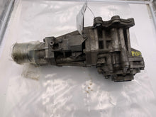 Load image into Gallery viewer, Transfer Case Jeep Patriot 2014 - NW176507
