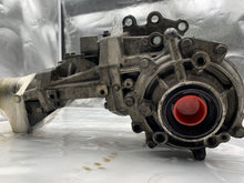 Load image into Gallery viewer, Transfer Case Jeep Patriot 2014 - NW176507
