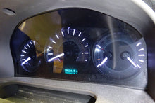 Load image into Gallery viewer, Speedometer Cluster Mercury Milan 2011 - NW159236
