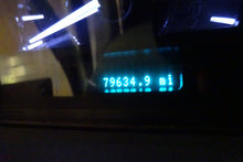 Load image into Gallery viewer, Speedometer Cluster Mercury Milan 2011 - NW159236
