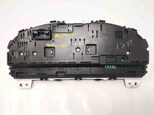 Load image into Gallery viewer, Speedometer Cluster Mercury Milan 2011 - NW159236
