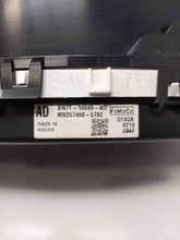 Load image into Gallery viewer, Speedometer Cluster Mercury Milan 2011 - NW159236
