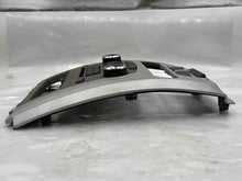 Load image into Gallery viewer, RADIO Ford Fusion Mercury Milan 2010 10 2011 11 2012 12 - NW135359
