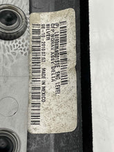 Load image into Gallery viewer, RADIO Ford Fusion Mercury Milan 2010 10 2011 11 2012 12 - NW135359
