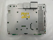 Load image into Gallery viewer, RADIO Honda Accord 2004 04 05 06 07 AM FM 6 CD - NW137582
