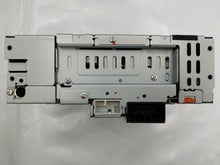 Load image into Gallery viewer, RADIO Honda Accord 2004 04 05 06 07 AM FM 6 CD - NW137582
