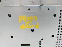 Load image into Gallery viewer, RADIO Honda Accord 2004 04 05 06 07 AM FM 6 CD - NW137582
