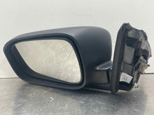 Load image into Gallery viewer, SIDE VIEW MIRROR Honda Accord 2003 03 2004 04 2005 05 06 07 Left - NW542599
