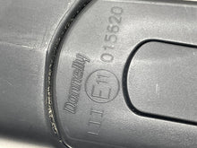 Load image into Gallery viewer, SIDE VIEW MIRROR Honda Accord 2003 03 2004 04 2005 05 06 07 Left - NW542599
