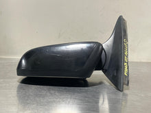 Load image into Gallery viewer, SIDE VIEW MIRROR Honda Accord 2003 03 2004 04 2005 05 06 07 Left - NW542599
