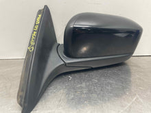 Load image into Gallery viewer, SIDE VIEW MIRROR Honda Accord 2003 03 2004 04 2005 05 06 07 Left - NW542599
