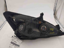 Load image into Gallery viewer, HEADLIGHT LAMP ASSEMBLY Honda Accord 03 04 05 06 07 Left - NW102937
