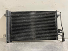 Load image into Gallery viewer, AC CONDENSER Fusion MKZ Milan 2010 10 2011 11 2012 12 - NW43486
