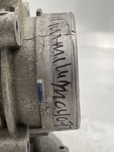 Load image into Gallery viewer, THROTTLE BODY C-MAX Escape Fusion Maverick Transit Connect MKZ 13-24 - NW177593
