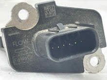 Load image into Gallery viewer, Mass Air Flow Sensor Meter MAF Crown Victoria E150 Van E250 04-14 - NW4622
