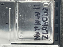 Load image into Gallery viewer, Mass Air Flow Sensor Meter MAF Crown Victoria E150 Van E250 04-14 - NW4622
