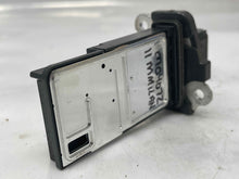 Load image into Gallery viewer, Mass Air Flow Sensor Meter MAF Crown Victoria E150 Van E250 04-14 - NW4622
