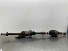 Load image into Gallery viewer, Axle Shaft Toyota Solara 2007 - NW14303
