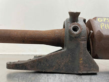 Load image into Gallery viewer, Axle Shaft Toyota Solara 2007 - NW14303

