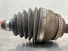 Load image into Gallery viewer, Axle Shaft Toyota Solara 2007 - NW14303
