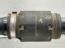 Load image into Gallery viewer, Axle Shaft Toyota Solara 2007 - NW14303
