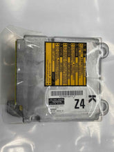 Load image into Gallery viewer, AIR BAG CONTROL MODULE COMPUTER Toyota Solara 2007 07 2008 08 - NW38626
