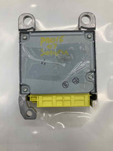 Load image into Gallery viewer, AIR BAG CONTROL MODULE COMPUTER Toyota Solara 2007 07 2008 08 - NW38626
