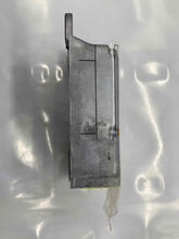 Load image into Gallery viewer, AIR BAG CONTROL MODULE COMPUTER Toyota Solara 2007 07 2008 08 - NW38626
