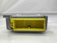 Load image into Gallery viewer, AIR BAG CONTROL MODULE COMPUTER Toyota Solara 2007 07 2008 08 - NW38626
