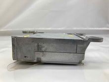 Load image into Gallery viewer, AIR BAG CONTROL MODULE COMPUTER Toyota Solara 2007 07 2008 08 - NW38626
