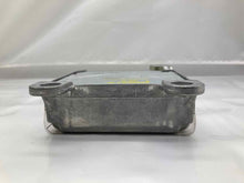 Load image into Gallery viewer, AIR BAG CONTROL MODULE COMPUTER Toyota Solara 2007 07 2008 08 - NW38626
