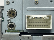 Load image into Gallery viewer, Radio Toyota Solara 2007 - NW140048
