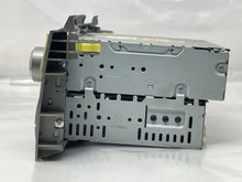 Load image into Gallery viewer, Radio Toyota Solara 2007 - NW140048

