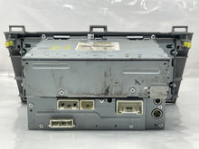Load image into Gallery viewer, Radio Toyota Solara 2007 - NW140048
