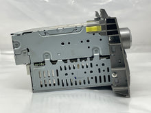 Load image into Gallery viewer, Radio Toyota Solara 2007 - NW140048
