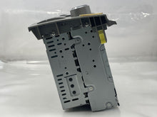 Load image into Gallery viewer, Radio Toyota Solara 2007 - NW140048
