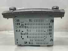 Load image into Gallery viewer, Radio Toyota Solara 2007 - NW140048

