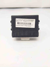 Load image into Gallery viewer, THEFT LOCKING Solara 2004 04 2005 05 2006 06 2007 07 - NW38628
