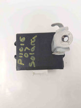Load image into Gallery viewer, THEFT LOCKING Solara 2004 04 2005 05 2006 06 2007 07 - NW38628
