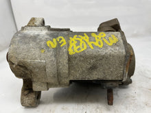 Load image into Gallery viewer, STARTER MOTOR Dodge Aspen Durango 04 05 06 07 08 09 - NW169793
